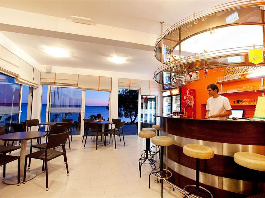 Vila 4m Pension & Appartements