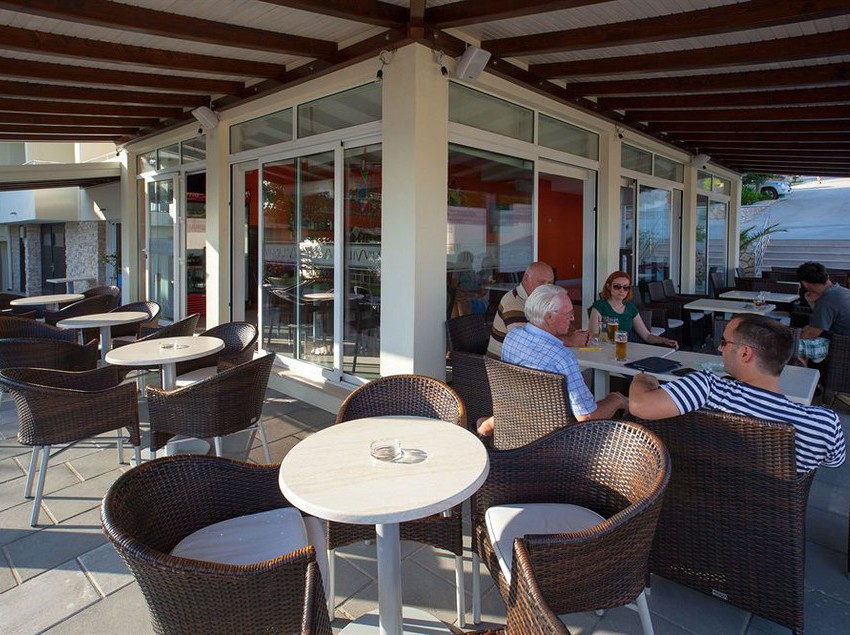 Vila 4m Pension & Appartements