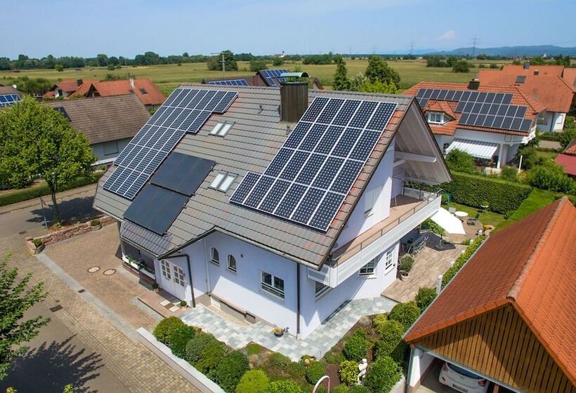 פנסיון Gästehaus Alba Sie Bekommen Garantiert Eintrittskarten Für Den Europapark Und Für Rulantica über U