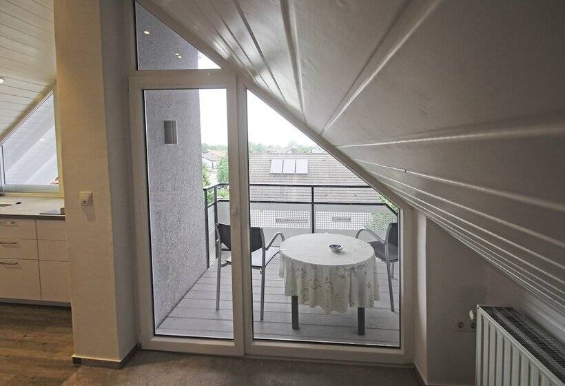 פנסיון Gästehaus Alba Sie Bekommen Garantiert Eintrittskarten Für Den Europapark Und Für Rulantica über U