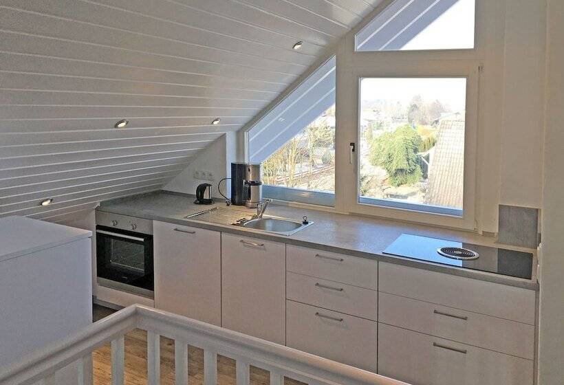 פנסיון Gästehaus Alba Sie Bekommen Garantiert Eintrittskarten Für Den Europapark Und Für Rulantica über U