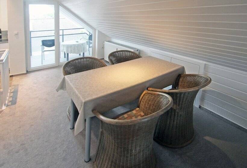 פנסיון Gästehaus Alba Sie Bekommen Garantiert Eintrittskarten Für Den Europapark Und Für Rulantica über U