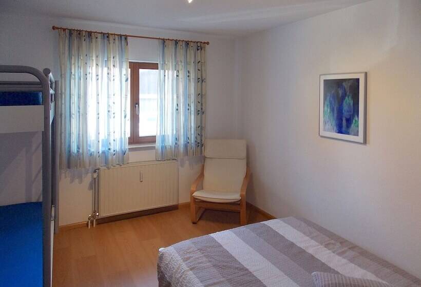 פנסיון Gästehaus Alba Sie Bekommen Garantiert Eintrittskarten Für Den Europapark Und Für Rulantica über U