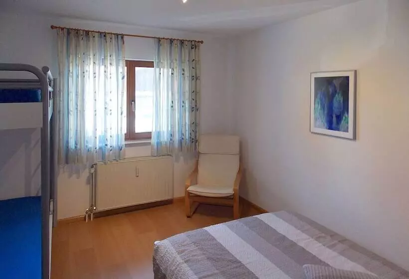 Пансион Gästehaus Alba Sie Bekommen Garantiert Eintrittskarten Für Den Europapark Und Für Rulantica über U