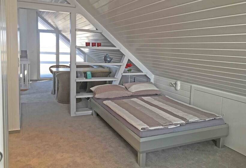 פנסיון Gästehaus Alba Sie Bekommen Garantiert Eintrittskarten Für Den Europapark Und Für Rulantica über U