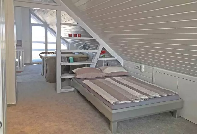 Пансион Gästehaus Alba Sie Bekommen Garantiert Eintrittskarten Für Den Europapark Und Für Rulantica über U