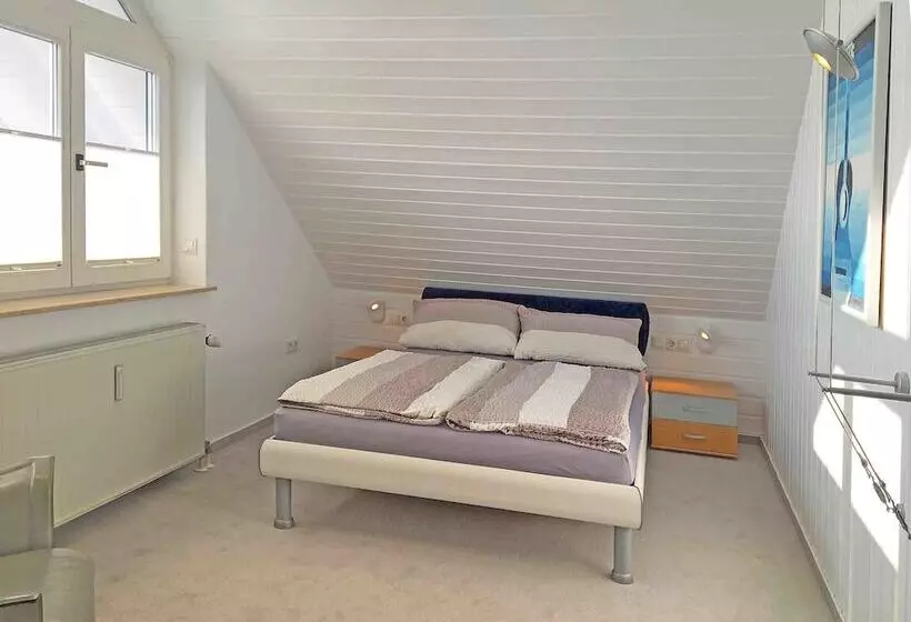 Пансион Gästehaus Alba Sie Bekommen Garantiert Eintrittskarten Für Den Europapark Und Für Rulantica über U