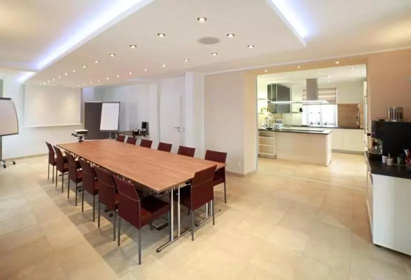 Пансион Rossle