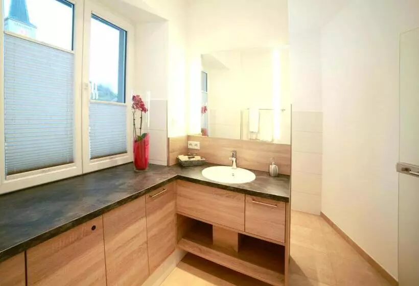 Пансион Rossle