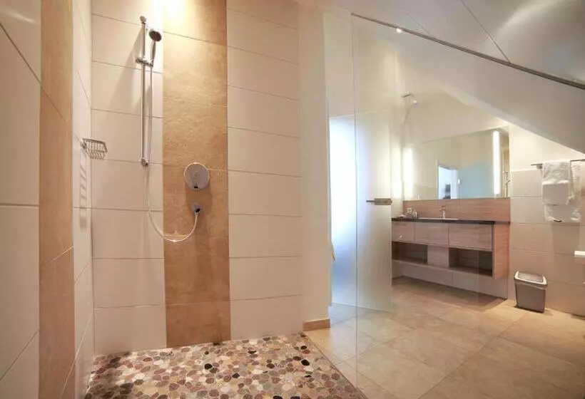 Пансион Rossle