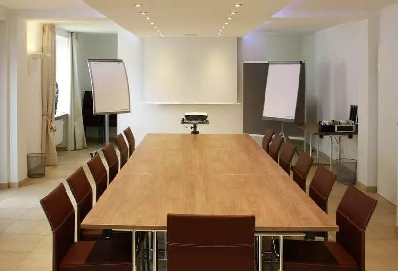 Пансион Rossle