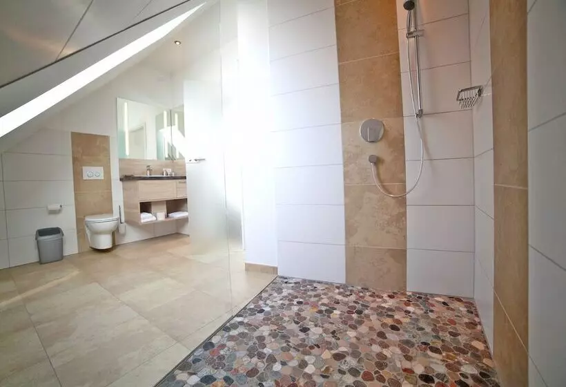 Пансион Rossle