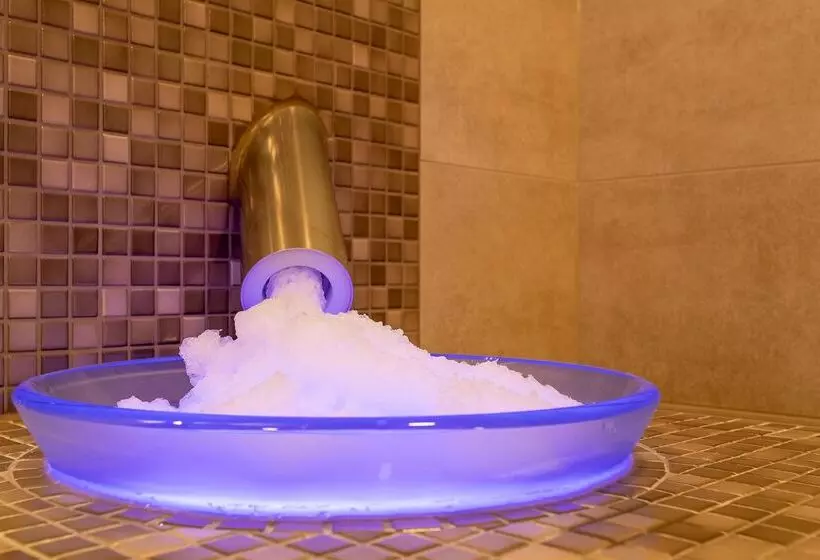 Ringhotel Warnemünder Hof