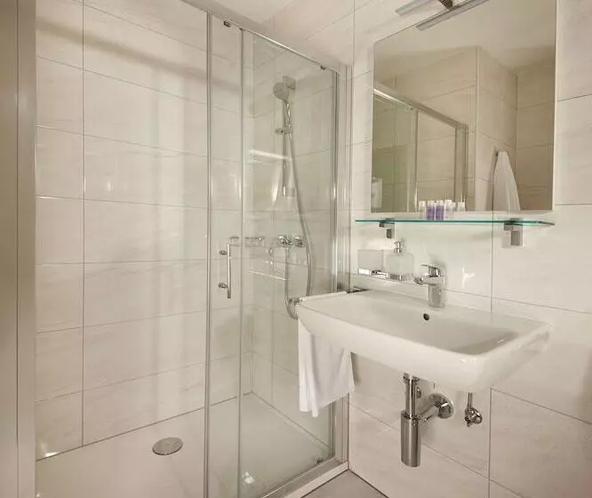 Villa Without Balcony   Hotel & Resort Adria Ankaran