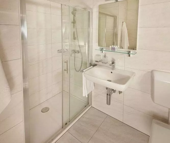 Villa Without Balcony   Hotel & Resort Adria Ankaran