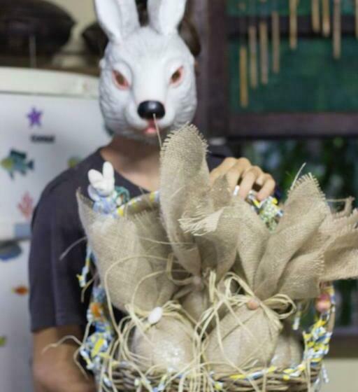 Schronisko Pousada Praia Do Farol