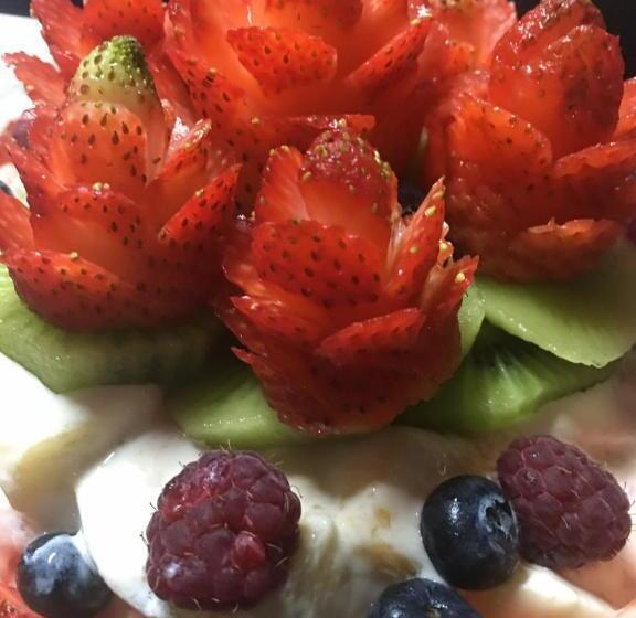 Schronisko Pousada Praia Do Farol