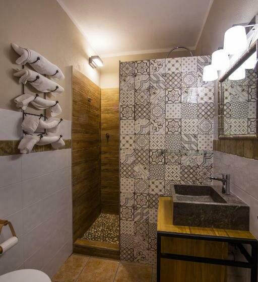 فندق Du Pont De L Oso