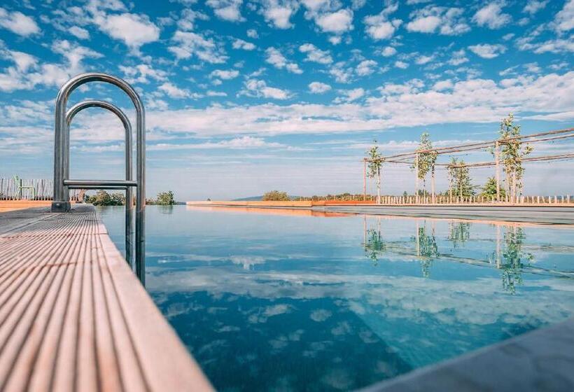 호텔 Gut Hügle Jugendzimmer