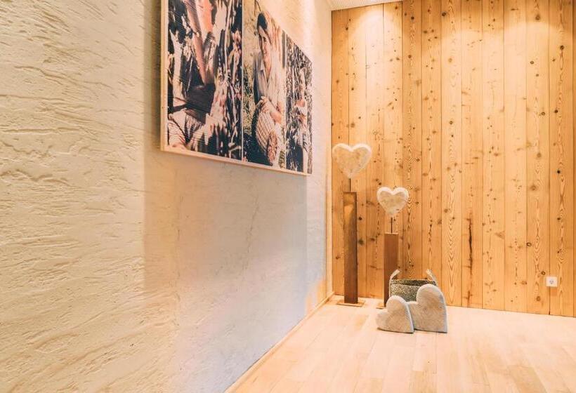 호텔 Gut Hügle Jugendzimmer