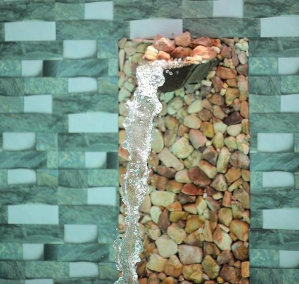 Пансион Andorra Tourist Resort Anuradhapura