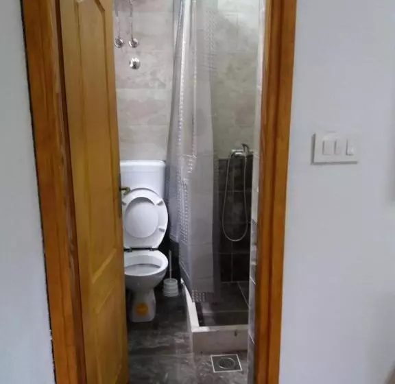 پانسیون Apartman Trebinje