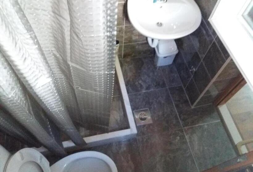 پانسیون Apartman Trebinje