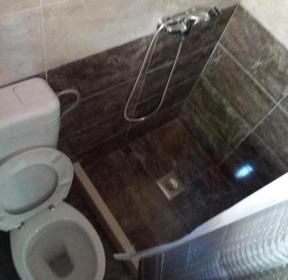 پانسیون Apartman Trebinje