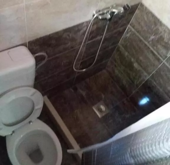 پانسیون Apartman Trebinje