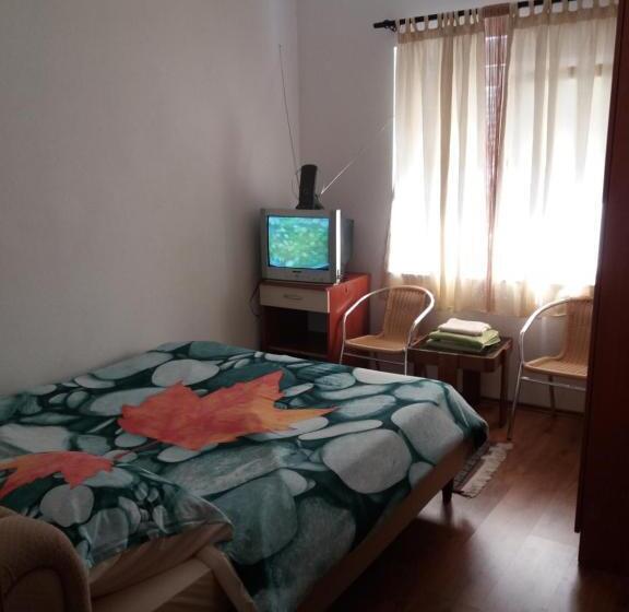 پانسیون Apartman Trebinje