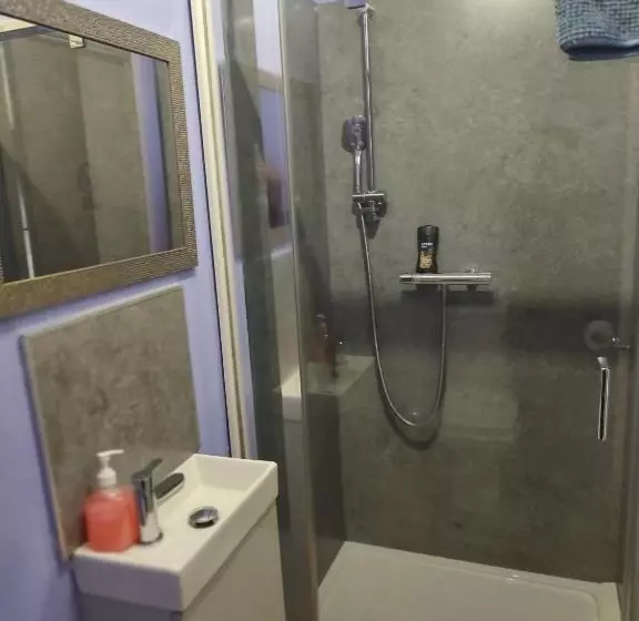 Majatalo Reindeer Accomodation