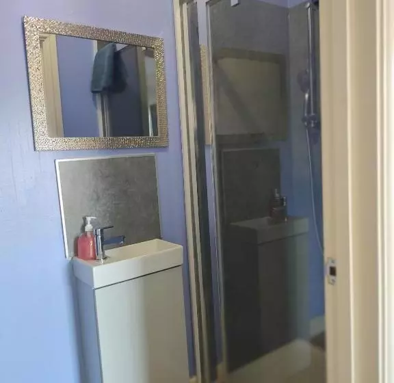 Majatalo Reindeer Accomodation