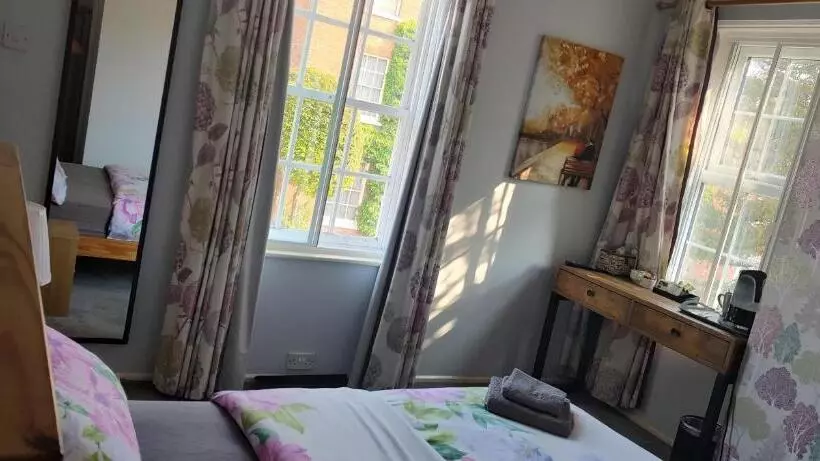 Majatalo Reindeer Accomodation