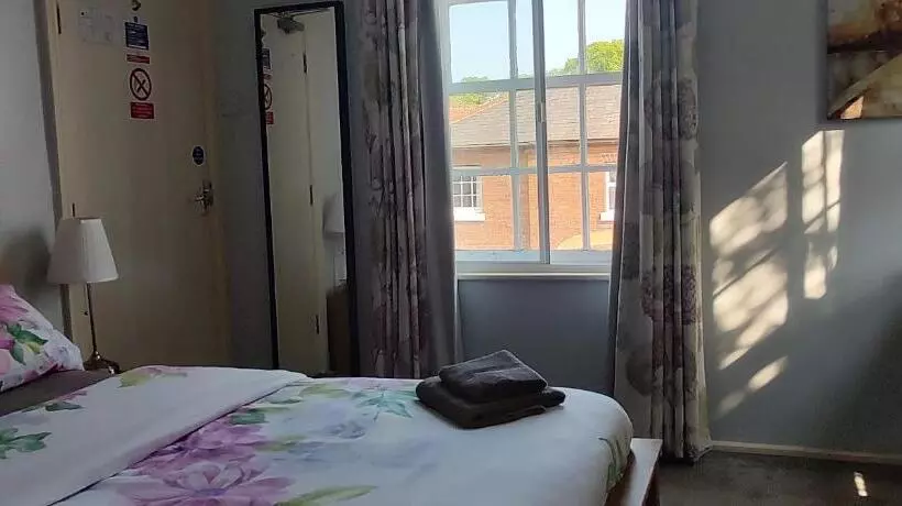 Majatalo Reindeer Accomodation