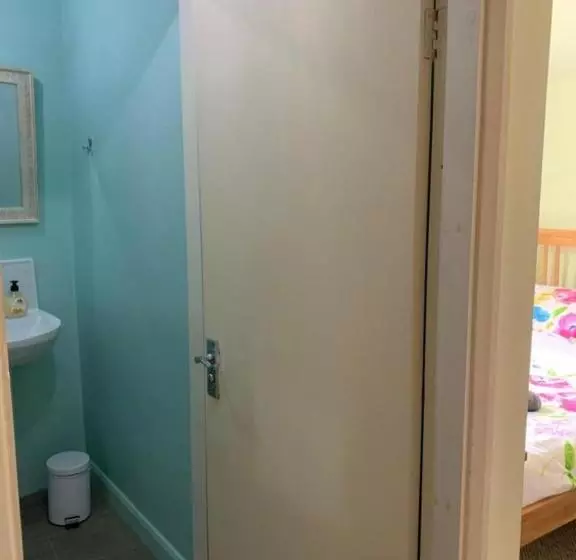 Majatalo Reindeer Accomodation