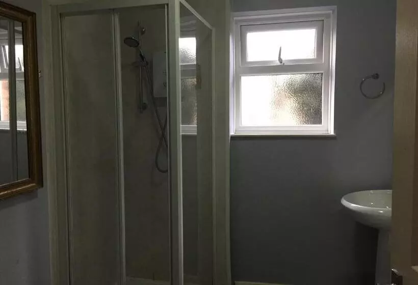 Majatalo Reindeer Accomodation