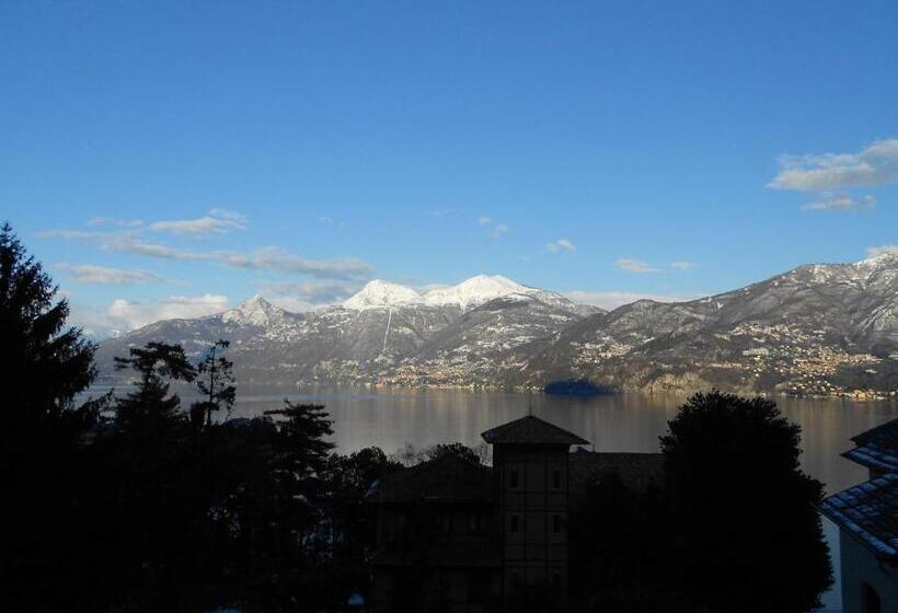 Santangela Hostel & Rooms