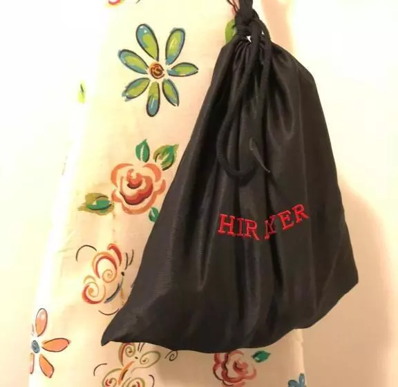 Coronado Motel & Rv Park