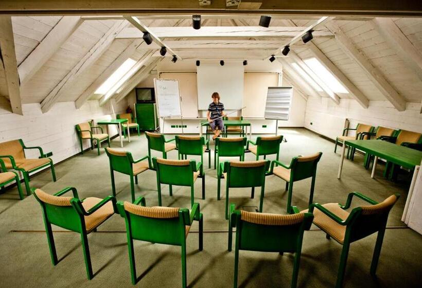 فندق Gasthof Lercher