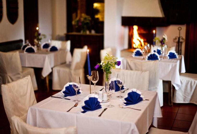 فندق Gasthof Lercher