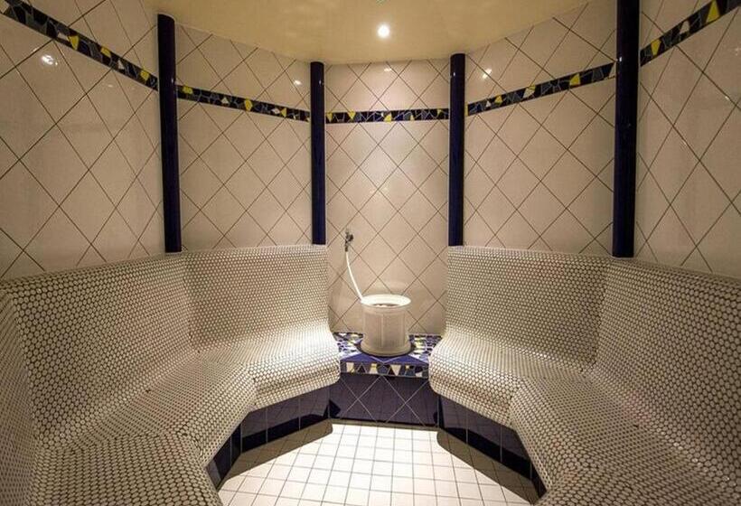 فندق Gasthof Lercher