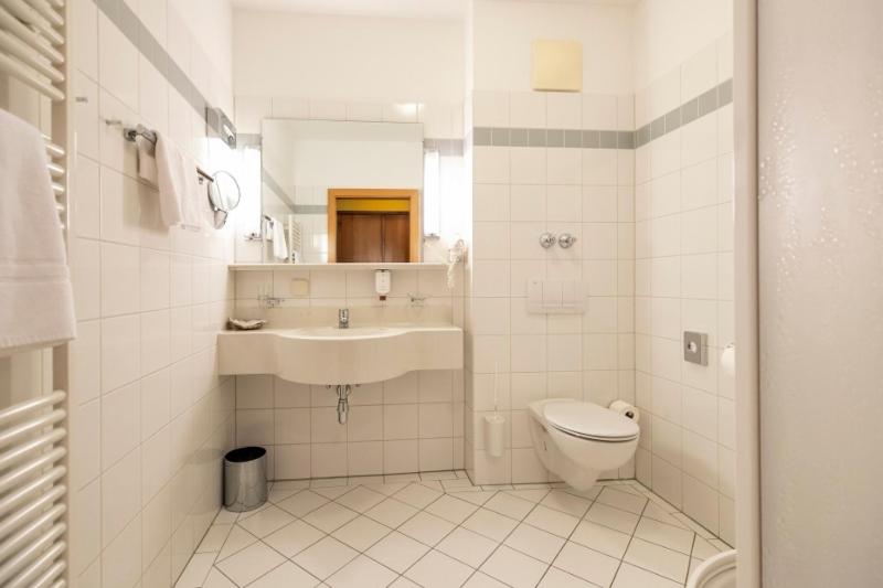 فندق Gasthof Lercher