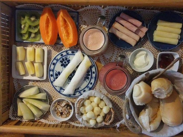 هتل Residence Kariri Beach Cumbuco