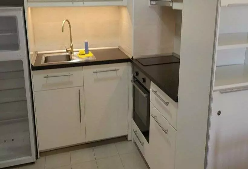 Apartamentos Chinasol Suites
