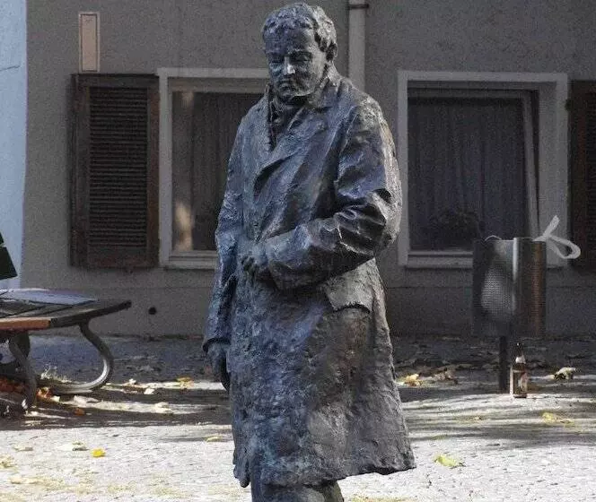 Boutique Hotel & Bio Wirtshaus Schwarzer Bock