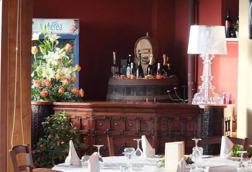 Отель Baglio Cantello   Farm Home