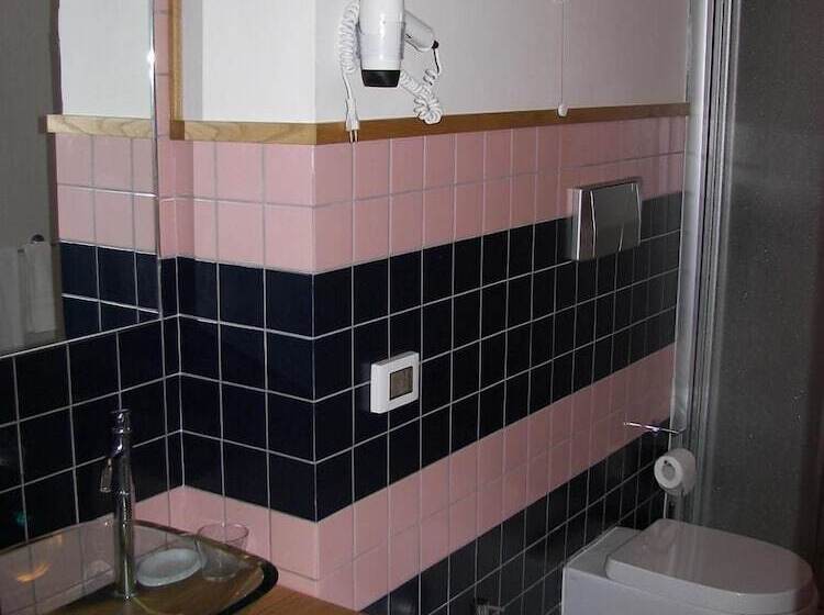 בית מלון כפרי Baglio Cantello   Farm Home