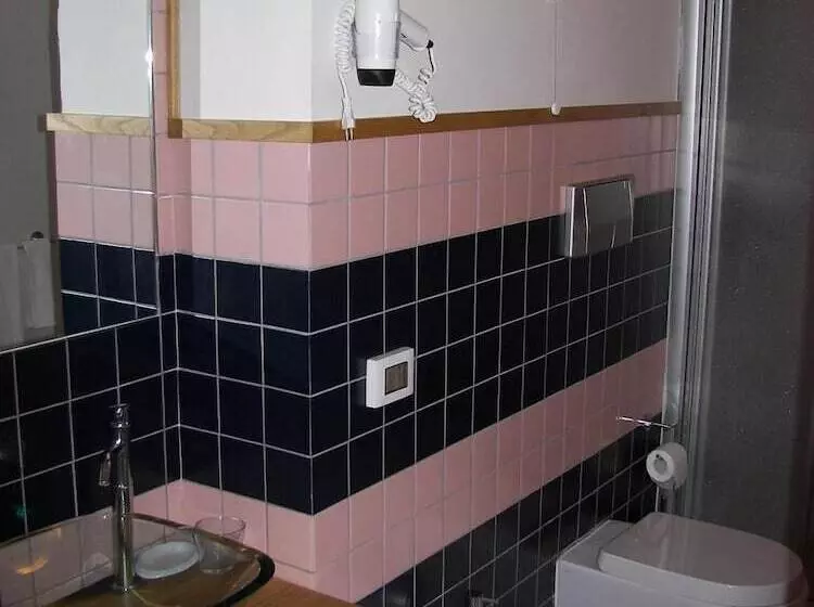 Отель Baglio Cantello   Farm Home