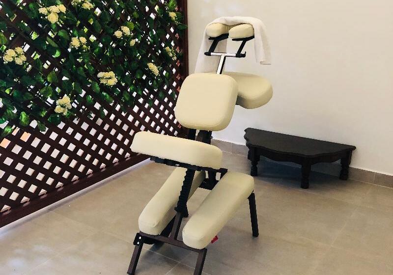 El Gran Hotel De Pereira