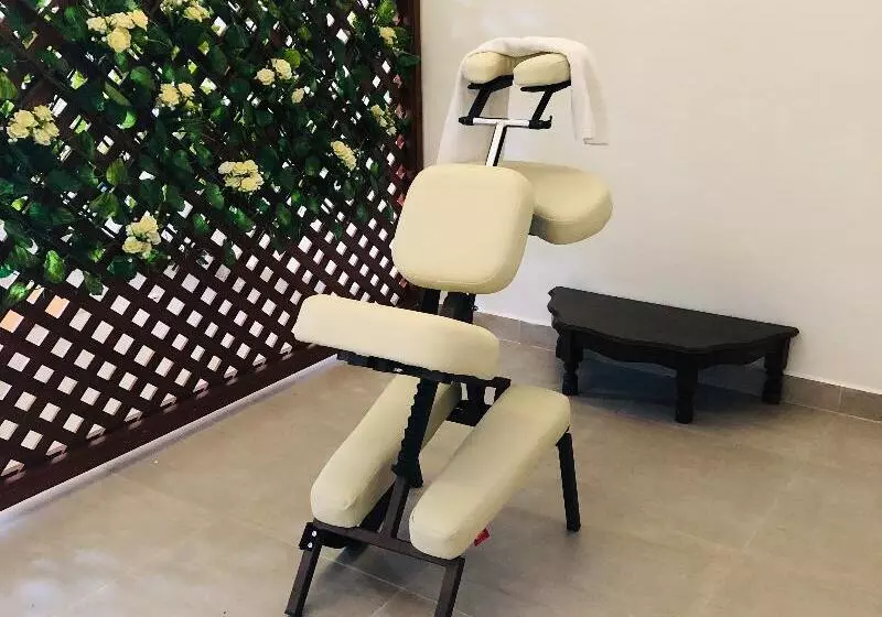 El Gran Hotel De Pereira